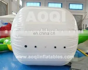 2015 AOQI New Products Best Quality Inflatable Sealed Water Games AQ3593 for Commercial Use thumbnail-1