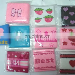 Wrist Band thumbnail-1