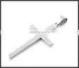 SF-PD11 Cross Pendant thumbnail-1