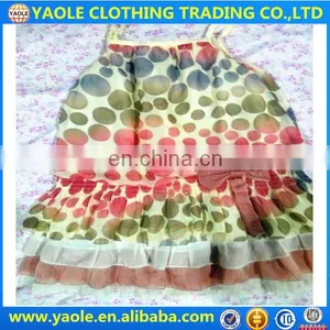 Used Clothing Wholesale Chicago Used Clothing Textile Recycling thumbnail-4