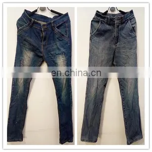 Cream Cheap High Quality Second Hand Jogging Suit and Sports Tracksuit for Women thumbnail-4