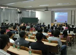 Guangzhou Lichangtai Shipping Co.,Ltd company overview - view 3 thumbnail
