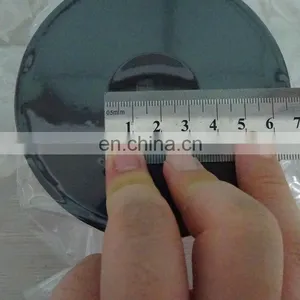 ABS/Conductive ABS 3D Printer Filament 1.75mm Full Colors 0.25KG thumbnail-3