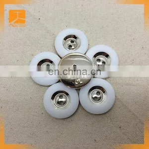 Fashion Custom Metal Shirt Button,fashion Designer Clothing Buttons for Shirt thumbnail-5
