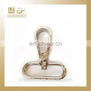 Handbags Accessories Metal Hanging Hooks thumbnail-1