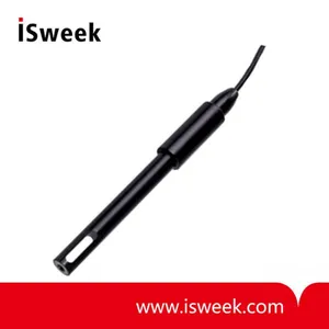 WQ-COND Rugged Water Conductivity Sensor thumbnail-1