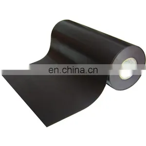 Custom Design Color Size Shape Wholesale Blank Fridge Magnets thumbnail-1