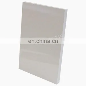 Chinese Factory Directly Supply High Quality MDF Photo Frame Customized MDF Picture Photo Frame for Wholesale thumbnail-2