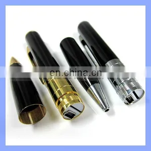 Multi Function Pen Camera thumbnail-1