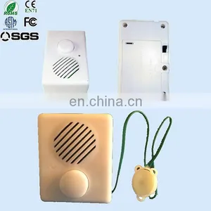 2015 New Customized USB Sound Voice Recording Module Wholesale thumbnail-6