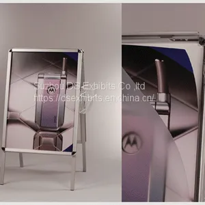 A-Board (Multifunctional) thumbnail-5
