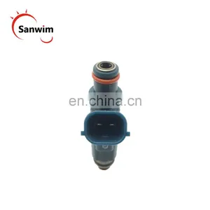 Fuel Injector Nozzle 23250-46080 23209-46080 thumbnail-2