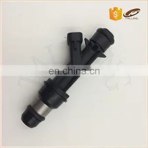 25323971 High Performance Car Engine Patrol Gas Fuel Injector Nozzle For Ch Ev-y G M-C thumbnail-1