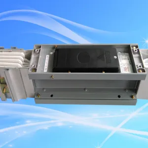 Shanghai Zhenda Complete Sets Of Electrical Equipment Co.,ltd. company overview - view 1 thumbnail