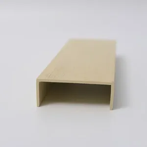 Best Offer Including Stockists Plastic Extrusions Products thumbnail-4