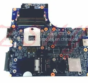 683495-001 Motherboard for hp 4440s 4540s Laptop Motherboard Ddr3 Free Shipping 100% Test ok thumbnail-1