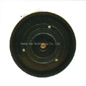 ALA20201 HONDA AC COMPRESSOR Accord-2.0 AC COMPRESSOR 10PA17C AC COMPRESSOR 38810-PT0-013 AC Compressor thumbnail-4