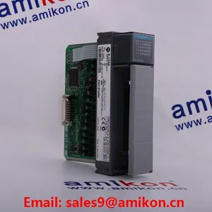 Communication Card AB 845H-SJDZ24FWY2C AB Allen Bradley thumbnail-1