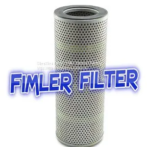 KOBELCO Filter 2446R336F1 2446R307S1 2446R116E1 2446R344F1 2446U254S3 FZ1B350A001B LS50V00003P1 thumbnail-1