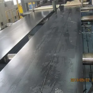 Sell Conveyor Belt Mesh Rubber Conveyor Belt thumbnail-1