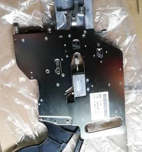 YAMAHA YS Series Feeder 24mm;YS 8mm,i-pulse Feeder 8mm,CLI Feeder 8*4 Original New and Used All Available thumbnail-4