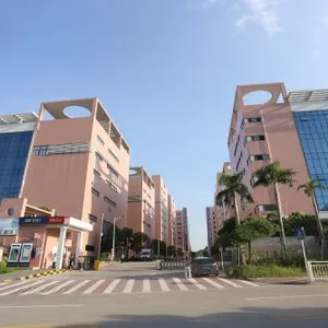M-triangel Technology CO.,Ltd company overview - view 1 thumbnail