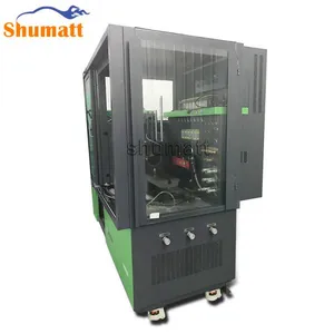 380V 220Mpa CR825 Test Bench Piezo Test Machine thumbnail-3
