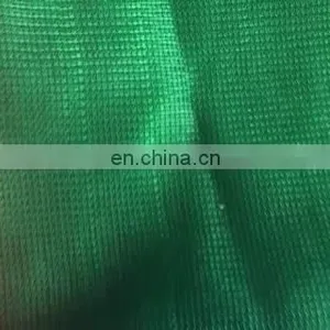 Construction Net/blue Construction Net/ Printing Net thumbnail-1