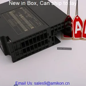 3UF7100-1AA00-0 3UF7100-1AA00-0 0, 3...3A SIEMENS thumbnail-1