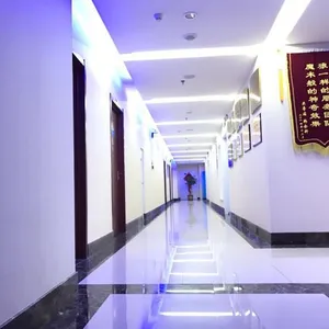 Shandong Cocoly Fertilizer Co.,Ltd. company overview - view 2 thumbnail
