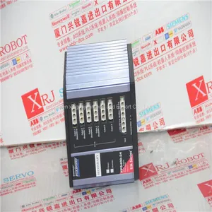 Brand New P0926JM FOXBORO Module PLC DCS In Stock thumbnail-4