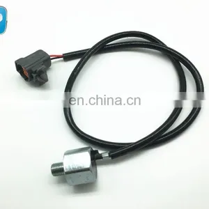 New Knock Sensor for Mazda Millenia MX-3 MX-6 OEM# KL01-18-921B thumbnail-1