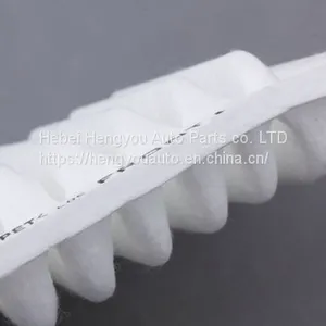 Good Quality Air Filter HEPA Cross Reference 17801-20040 17801-0H010 C32003 A-1189 17801-2O040 thumbnail-3