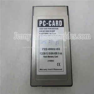 MODULE PLC DCS WESTINGHOUSE 6SN1146-1AB00-0BA1 Original New 6SN1146-1AB00-0BA1 thumbnail-1