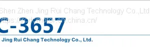 无刷-JEC-3657-抬头