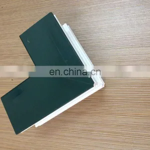 Two-head Seamless Welding Machine for PVC Window-door thumbnail-7