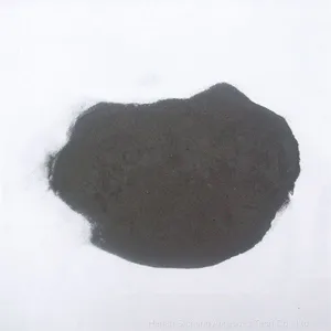 Wholesale Boron Carbide for Bulletproof Vests Made in China thumbnail-4