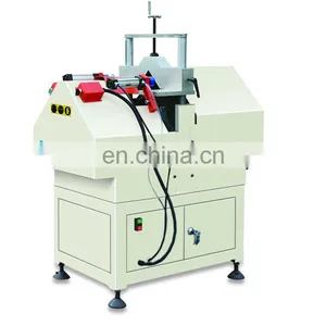 V Shaped Groove Cutting v Groove Saw Machine thumbnail-5