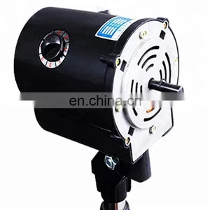 2018 New Arrived Portable Air Conditioner, Air Cooler Price, Air Cooler Fan thumbnail-6
