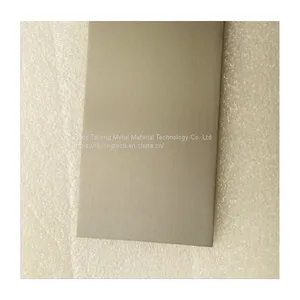 TA1 TANTALUM PLATE thumbnail-4
