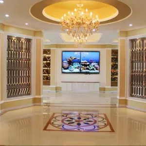Hebei Botou Safety Tools Co.,Ltd. company overview - view 1 thumbnail