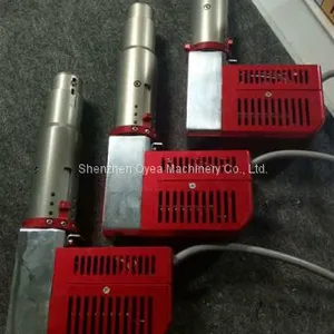 EOT-Cutting Systems Electric Oscillating Tool and Power EOT thumbnail-3