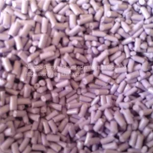 For Polymer Materials Biodegradable Masterbatch Sumiran Masterbatch thumbnail-3