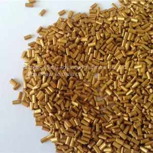 Uv Masterbatch Decking Color Color Masterbatch thumbnail-3