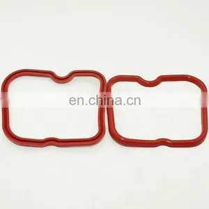 Diesel Truck Engine Parts for 6BT Valve Cover Gasket 3930906 thumbnail-5