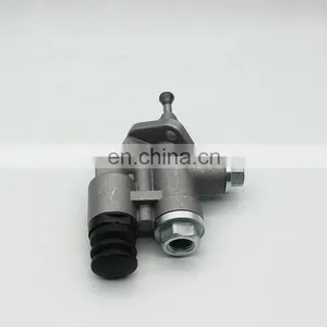 Hot Sale Diesel Engine Parts 6CT Fuel Transfer Pump 3415661 thumbnail-6