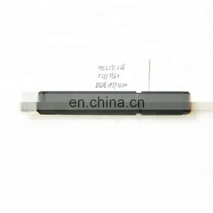 BJAP 1013 Injector KBAL96P125 0432191326 0 432 191 326 thumbnail-4