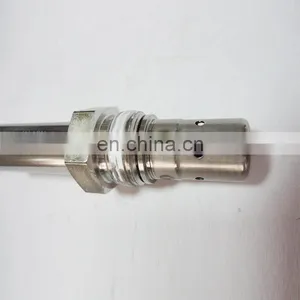 Euro4 Diesel Engine 5WK9 6675A Nox Sensor 2871979 2894940 thumbnail-3