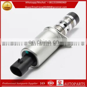Variable Valve Timing Solenoid/Oil Control Valves 55567050 12992408 1235299 for Chevrolet Cruze thumbnail-4
