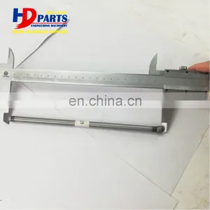 Machinery Engine Parts 4TNV94 Valve Push Rod thumbnail-6